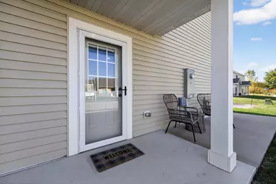 5307 Supalla Court NW, Rochester, MN 55901 - Photo 4
