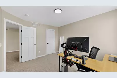 5307 Supalla Court NW, Rochester, MN 55901 - Photo 24