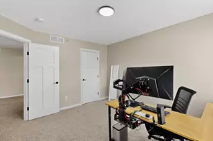 5307 Supalla Ct NW, Rochester, MN 55901 - Photo 24