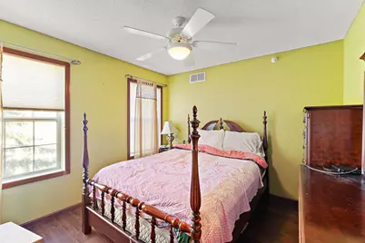 4852 Bisset Lane #9504, Inver Grove Heights, MN 55076 - Photo 18