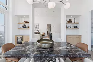 1111 W River Pkwy, Minneapolis, MN 55415 - Photo 22