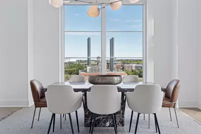 1111 W River Parkway #8D, Minneapolis, MN 55415 - Photo 2