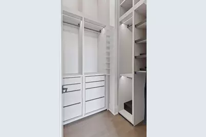 1111 W River Parkway #8D, Minneapolis, MN 55415 - Photo 44