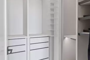 1111 W River Pkwy, Minneapolis, MN 55415 - Photo 44