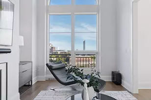 1111 W River Pkwy, Minneapolis, MN 55415 - Photo 26