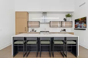 1111 W River Pkwy, Minneapolis, MN 55415 - Photo 4