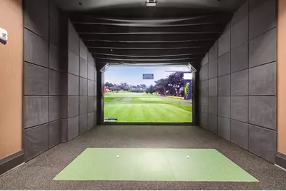 1111 W River Parkway #8D, Minneapolis, MN 55415 - Photo 64