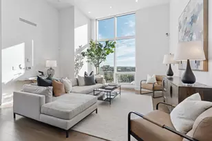 1111 W River Pkwy, Minneapolis, MN 55415 - Photo 2