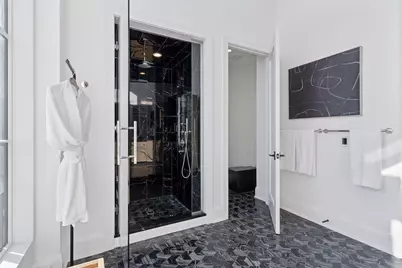 1111 W River Parkway #8D, Minneapolis, MN 55415 - Photo 36