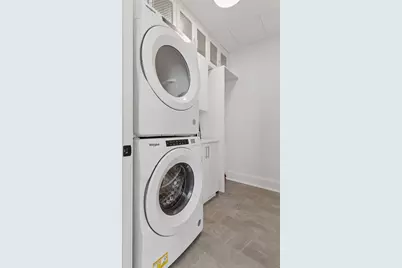 1111 W River Parkway #8D, Minneapolis, MN 55415 - Photo 46