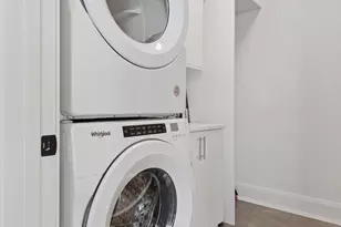 1111 W River Pkwy, Minneapolis, MN 55415 - Photo 46