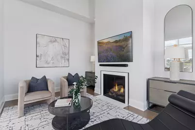 1111 W River Parkway #8D, Minneapolis, MN 55415 - Photo 28