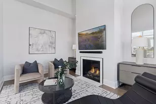 1111 W River Pkwy, Minneapolis, MN 55415 - Photo 28