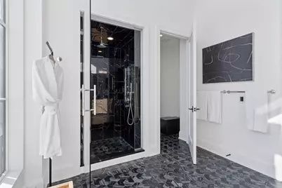 1111 W River Parkway #8D, Minneapolis, MN 55415 - Photo 36