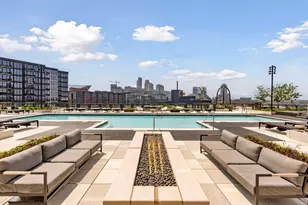 1111 W River Pkwy, Minneapolis, MN 55415 - Photo 76