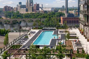 1111 W River Pkwy, Minneapolis, MN 55415 - Photo 82