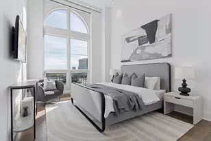 1111 W River Pkwy, Minneapolis, MN 55415 - Photo 38