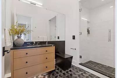 1111 W River Parkway #8D, Minneapolis, MN 55415 - Photo 42