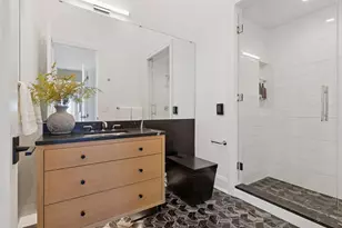 1111 W River Pkwy, Minneapolis, MN 55415 - Photo 42