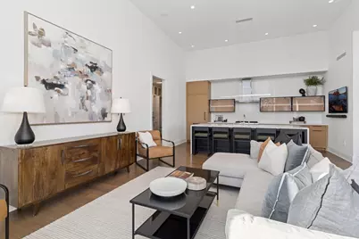 1111 W River Parkway #8D, Minneapolis, MN 55415 - Photo 14
