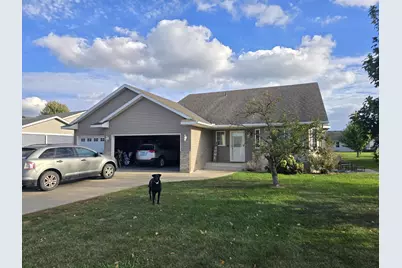 310 Jasmine Lane, Saint Joseph, MN 56374 - Photo 1