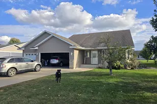 310 Jasmine Ln, Saint Joseph, MN 56374 - Photo 1