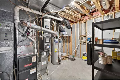 13703 47th Street NE, Saint Michael, MN 55376 - Photo 78