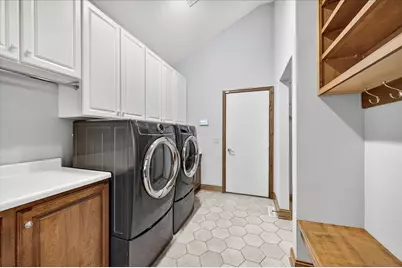 13703 47th Street NE, Saint Michael, MN 55376 - Photo 30