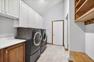 13703 47th St NE, Saint Michael, MN 55376 - Photo 30