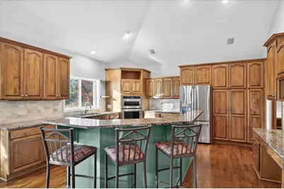 13703 47th Street NE, Saint Michael, MN 55376 - Photo 24