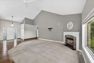 13703 47th St NE, Saint Michael, MN 55376 - Photo 14