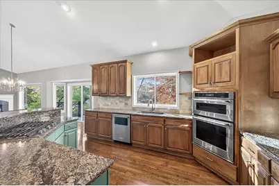 13703 47th Street NE, Saint Michael, MN 55376 - Photo 26