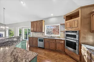 13703 47th St NE, Saint Michael, MN 55376 - Photo 26