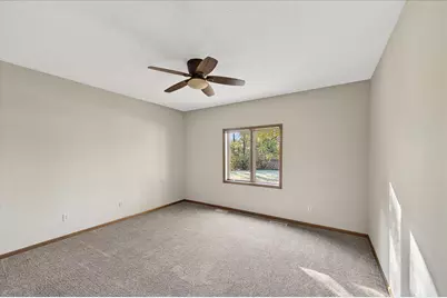 13703 47th Street NE, Saint Michael, MN 55376 - Photo 54