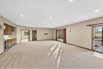 13703 47th Street NE, Saint Michael, MN 55376 - Photo 48