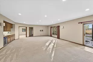 13703 47th St NE, Saint Michael, MN 55376 - Photo 48