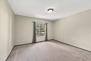 13703 47th St NE, Saint Michael, MN 55376 - Photo 44