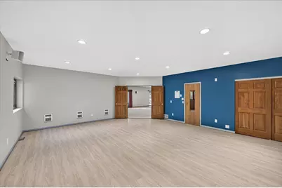 13703 47th Street NE, Saint Michael, MN 55376 - Photo 58