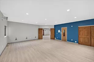 13703 47th St NE, Saint Michael, MN 55376 - Photo 58