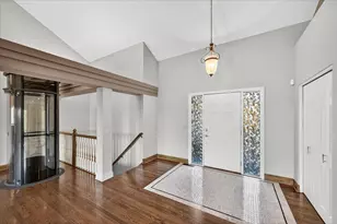 13703 47th St NE, Saint Michael, MN 55376 - Photo 8