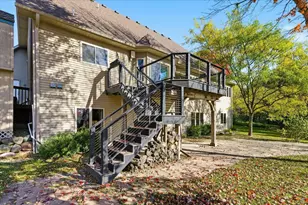 13703 47th St NE, Saint Michael, MN 55376 - Photo 76