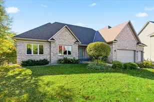 13703 47th St NE, Saint Michael, MN 55376 - Photo 2