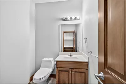 13703 47th Street NE, Saint Michael, MN 55376 - Photo 32