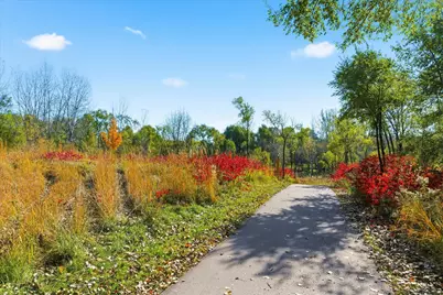 13703 47th Street NE, Saint Michael, MN 55376 - Photo 74