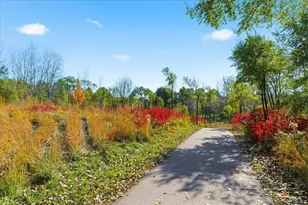 13703 47th St NE, Saint Michael, MN 55376 - Photo 74