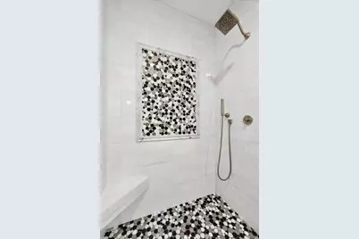 13703 47th Street NE, Saint Michael, MN 55376 - Photo 36