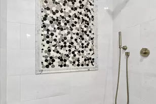 13703 47th St NE, Saint Michael, MN 55376 - Photo 36