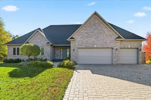 13703 47th St NE, Saint Michael, MN 55376 - Photo 62