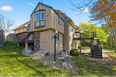13703 47th Street NE, Saint Michael, MN 55376 - Photo 70
