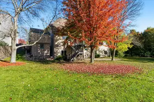 13703 47th St NE, Saint Michael, MN 55376 - Photo 72